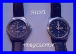 193940_web_R_B_by_Bredehorn.J_pixelio.de