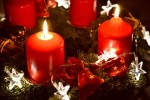 2.advent