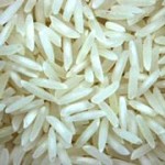 basmati