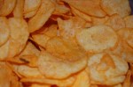 chips