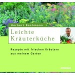 Kräuterküche